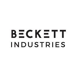 Beckett Industries logo