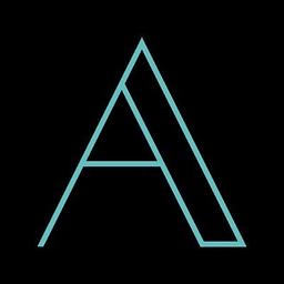 Allatus Ventures logo