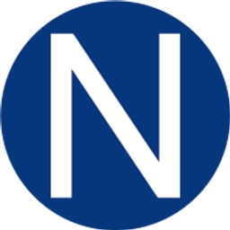 Novogram Investments logo