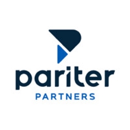 Pariter Partners logo