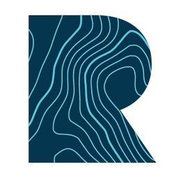 RightHill Ventures logo