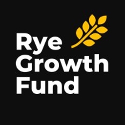 Rye Growth Fund, LLC. logo