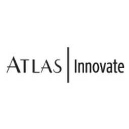 Atlas Innovate logo