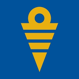 Admiralty Capital Group logo