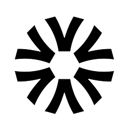 Voland Partners logo