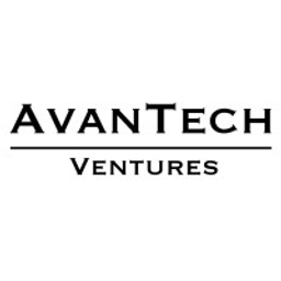 AvanTech Ventures logo