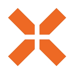 Purpose Venture Capital logo