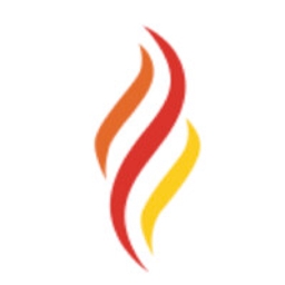 Firehouse Capital, Inc. logo