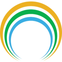 Planetary Venture Capital logo