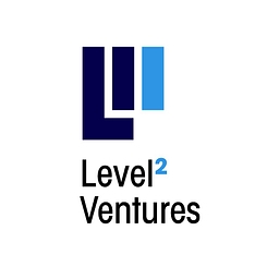 Level2 Ventures logo