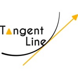 Tangent Line Ventures logo