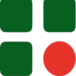 ACEBO INVESTMENTS logo