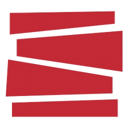 SIP Global Partners logo