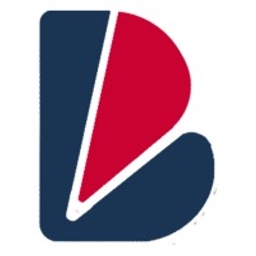 Beprosoft Venture logo