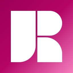 Renew Venture Capital logo