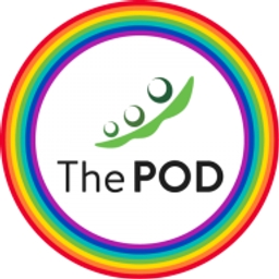 POD Pacific Ventures logo