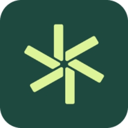 PROfounders Capital logo