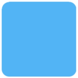 New Frontier Holdings logo