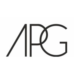 AP Globale logo