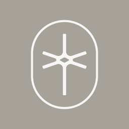 Crucible Capital logo