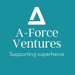 A-Force Ventures logo