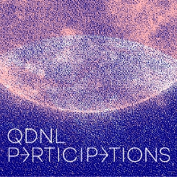 QDNL Participations logo