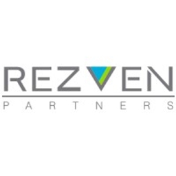 RezVen Partners logo