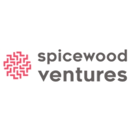 Spicewood Ventures logo