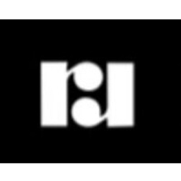 Ramrock Ventures and Advisors logo