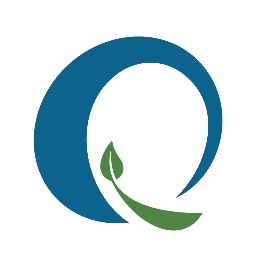Qualgro Partners logo