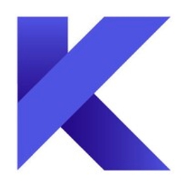 Kineticos Life Sciences logo