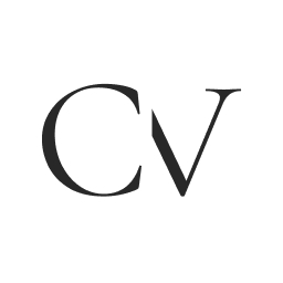 Consilium Ventures logo