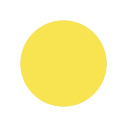 Ingeborg Investments logo