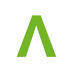 Advent Life Sciences logo
