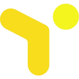 Yolo Investments logo