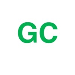 Guerrilla Capital logo