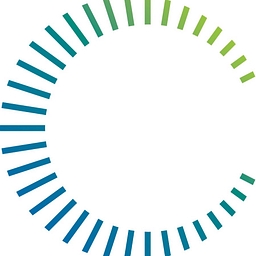 Conductive Ventures logo