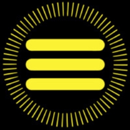 Club Italia Investimenti 2 logo