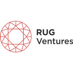 RUG Ventures logo