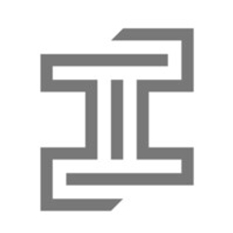 Interlock Partners logo