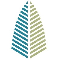 Spruce Capital Partners, LLC logo