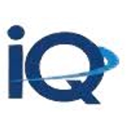 iQ Venture Partners logo