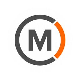 MTech Capital logo
