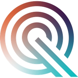Quantacet logo