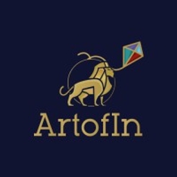 Artofin Venture Capital Fund logo