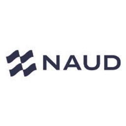 NAUD Group logo