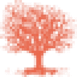 Benson Oak Ventures logo