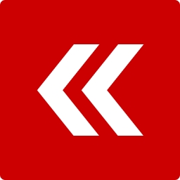 Future Back Ventures by Bain & Company logo