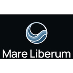 Mare Liberum logo