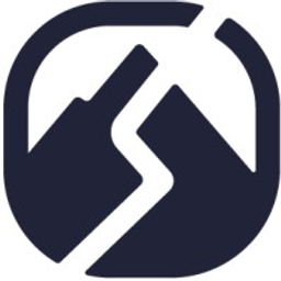 Sherpa Ventures logo